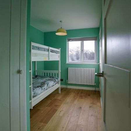 Unique 5Bd Farm House Perfect For Relaxing Ipswich Zewnętrze zdjęcie