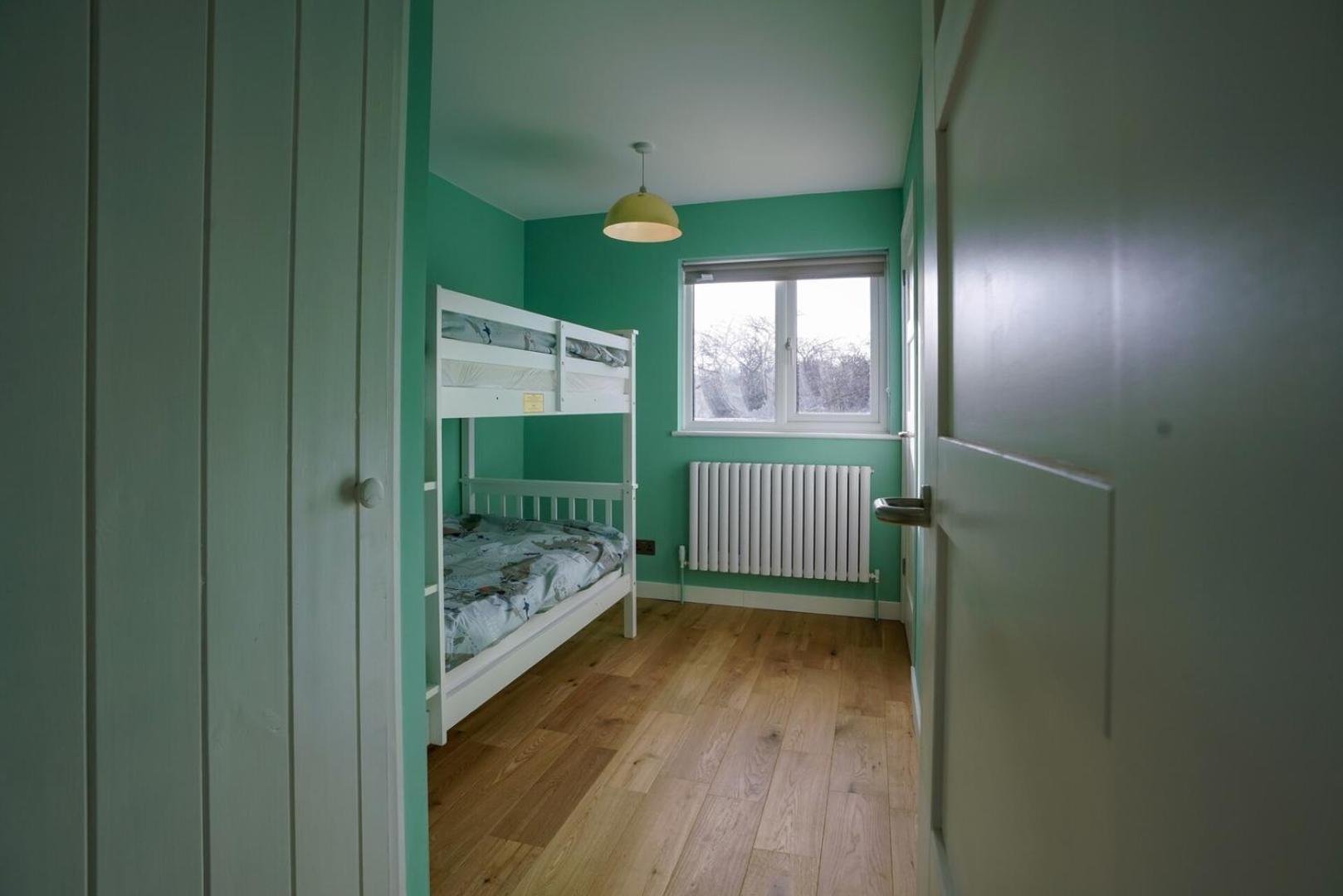 Unique 5Bd Farm House Perfect For Relaxing Ipswich Zewnętrze zdjęcie