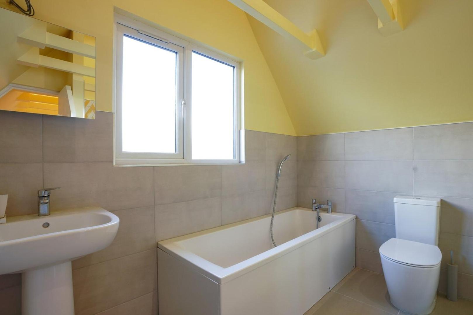 Unique 5Bd Farm House Perfect For Relaxing Ipswich Zewnętrze zdjęcie