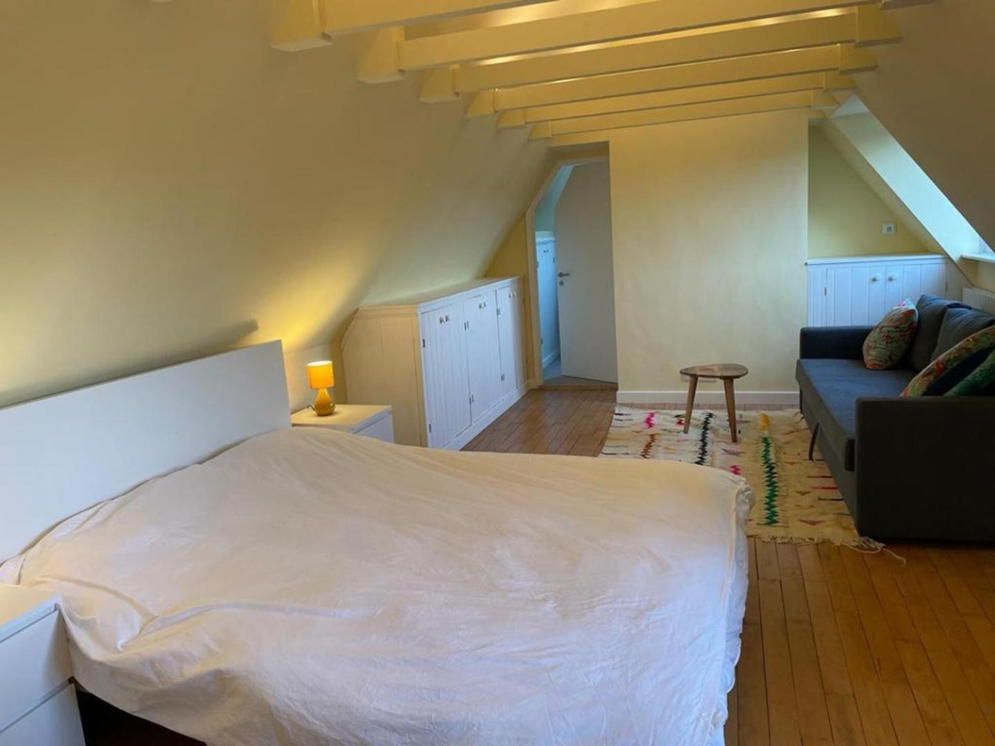 Unique 5Bd Farm House Perfect For Relaxing Ipswich Zewnętrze zdjęcie