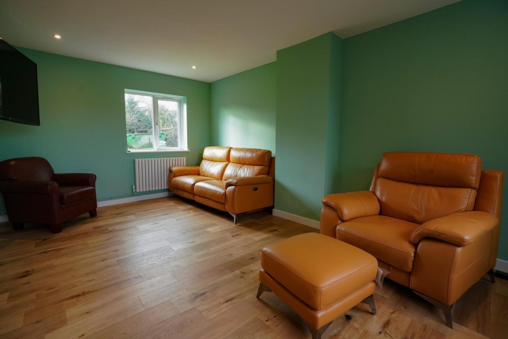 Unique 5Bd Farm House Perfect For Relaxing Ipswich Zewnętrze zdjęcie
